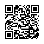 常州绿拓再生资源有限公司移动站二维码