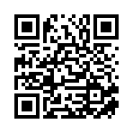 唐山市卓驰物业有限公司移动站二维码