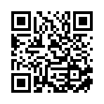 山养集（昆明）食品有限公司移动站二维码