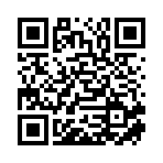 张家口中十劳务服务有限公司移动站二维码