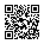 泸州安妍人力资源有限公司移动站二维码