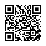 阜阳顺萃房地产咨询有限公司移动站二维码