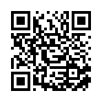 唐山安房房地产开发有限公司移动站二维码