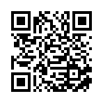 唐山互邦塑料制品有限公司移动站二维码