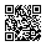 廊坊市朗涂广告有限公司移动站二维码