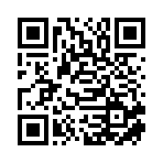 泸州廷阳建筑工程有限公司移动站二维码