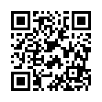 武汉钰泓网络科技有限公司移动站二维码