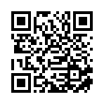 唐山智焕科技有限公司移动站二维码