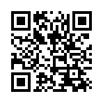 湖北九垚楚程文化传媒有限公司移动站二维码