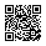 张家口律正信息咨询服务有限公司移动站二维码