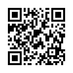 唐山林轩教育咨询有限公司移动站二维码