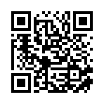 唐山朗居科技有限公司移动站二维码