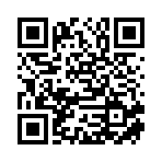 广州茶世家商贸有限公司移动站二维码