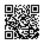 南平建阳竞石能源有限公司移动站二维码