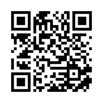 希龙飞天（云南）低空科技有限公司移动站二维码