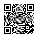 唐山文东建筑劳务分包有限公司移动站二维码