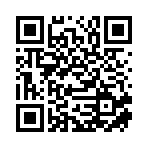 成都中逸阡悦乡村发展有限公司移动站二维码