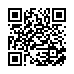 阜阳涵卿医疗器械有限责任公司移动站二维码