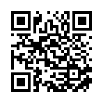 武汉奥尔弗文化创意有限公司移动站二维码