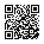 四川云济沧海科技有限公司移动站二维码