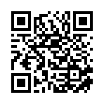 昆明云舟教育科技有限公司移动站二维码