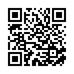 武汉顺融电子商务有限公司移动站二维码