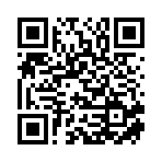 武汉市忠忠游艺设备有限责任公司移动站二维码