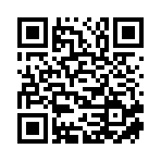 南阳骏驰建筑工程有限公司移动站二维码