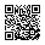 阜阳汇智数据科技有限公司移动站二维码