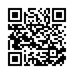 鲁山县宸行企业管理有限公司移动站二维码