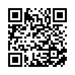 唐山凯赞科技有限公司移动站二维码