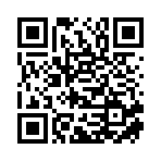 镇平县悦衔商贸有限公司移动站二维码