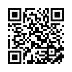 南阳睿科科技信息有限公司移动站二维码