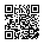 昆明航宇世豪农业有限公司移动站二维码