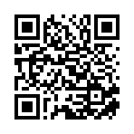 广州信亦电子商务有限公司移动站二维码
