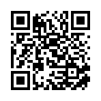 昆明锦燊机械设备租赁有限公司移动站二维码