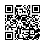 唐山雷森商贸有限公司移动站二维码