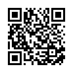 四川净界香堂文化创意发展有限公司移动站二维码