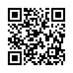 河北芒速企业管理有限公司移动站二维码