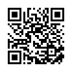 四川耀信达商贸有限公司移动站二维码