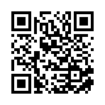 天津市红桥区明亿科技信息咨询有限公司移动站二维码