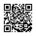 湖北众律理咨询有限公司移动站二维码