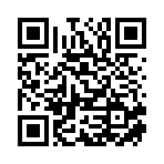 武汉市悦享恒科技有限公司移动站二维码