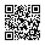 唐山高速公路集团交通产业发展有限公司移动站二维码