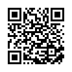 张家口驰奥德汽车维修有限公司移动站二维码