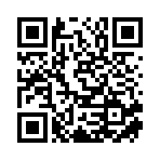 成都富通裕霖工程管理有限公司移动站二维码