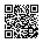 成都有风晓院生态农业有限责任公司移动站二维码