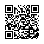 枣庄鑫多多信息咨询有限公司移动站二维码