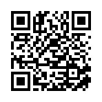 广东深熟酒业有限责任公司移动站二维码