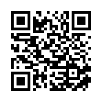 徐州国昌玻璃科技有限公司移动站二维码